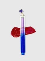 Jelly Lipsticks - Image 6