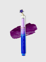 Jelly Lipsticks - Image 10