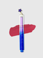 Jelly Lipsticks - Image 14