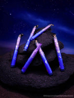 Jelly Lipsticks - Image 3