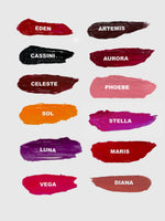 Jelly Lipsticks - Image 2