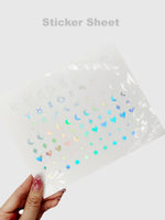 Jelly Lipsticks - Image 5