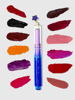 Jelly Lipsticks - Image 1