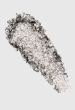 Knight In Shining Armor - Pressed pigment - Image 2