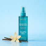 Keratin & Sea Salt Hair Texturizer - Image 1