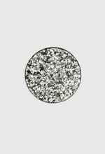 Knight In Shining Armor - Pressed pigment - Image 1