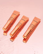 Skin On Skin BB + CC Full Coverage Hyaluronic Serum Concealer - Image 24
