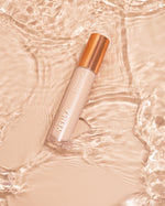 Super Serum Silk Concealer - Image 46