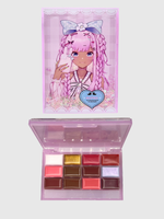 Bestie Lipgloss palette - Image 3