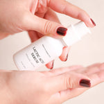 Dark Spot Brightening Kit - Image 7