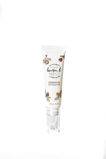 DIY at Home Manicure Essentials Kit - Image 5
