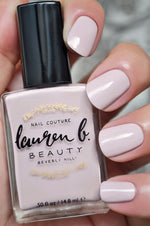 DIY at Home Manicure Essentials Kit - Image 12