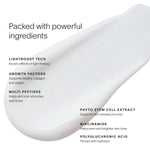 Light Therapy Boosting Face & Neck Serum - Image 4