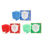 Les Fleurs Body Buffer Trio Set 1 - Image 1