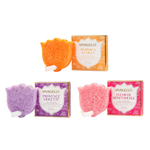 Les Fleurs Body Buffer Trio Set 2 - Image 1