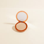 Super Serum Silk Matte Powder Peptide Foundation - Image 16