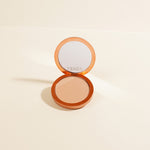 Super Serum Silk Matte Powder Peptide Foundation - Image 26