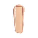 Skin On Skin BB + CC Full Coverage Hyaluronic Serum Concealer - Image 10
