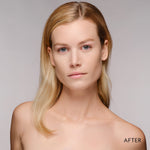 Super Serum Silk Matte Powder Peptide Foundation - Image 18