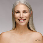 Super Serum Silk Matte Powder Peptide Foundation - Image 23