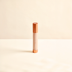 Super Serum Silk Natural Glow Hydrating Peptide Foundation for Radiant Skin - Image 14