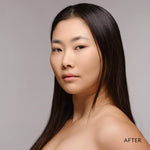 Super Serum Silk Matte Powder Peptide Foundation - Image 28