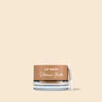 Vanilla Plumping Lip Balm & Moisturizer - Image 11