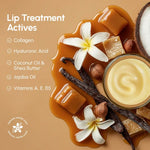Vanilla Plumping Lip Balm & Moisturizer - Image 3