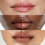 Vanilla Plumping Lip Balm & Moisturizer - Image 4