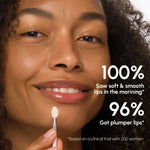 Vanilla Plumping Lip Balm & Moisturizer - Image 8