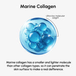 Vanilla Plumping Lip Balm & Moisturizer - Image 9