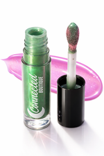 Sweet Rind – pH Lip Stain Watermelon Color Changing Lip & Cheek Tint - Image 2