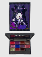 Bestie Lipgloss palette - Image 4