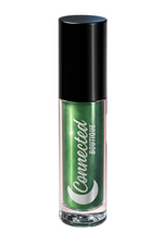 Sweet Rind – pH Lip Stain Watermelon Color Changing Lip & Cheek Tint - Image 3