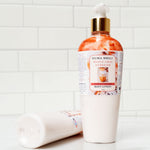 Maple Chai & Cream Body Lotion - Image 7