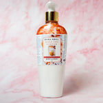 Maple Chai & Cream Body Lotion - Image 5