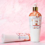 Maple Chai & Cream Body Lotion - Image 6