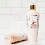 Chai Latte Body Lotion - Image 3