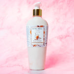 Chai Latte Body Lotion - Image 4