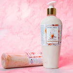 Chai Latte Body Lotion - Image 5