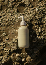 Love Yourself Nourishing Body Lotion - Image 2