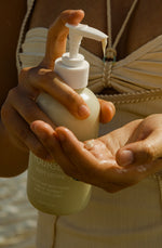 Love Yourself Nourishing Body Lotion - Image 5