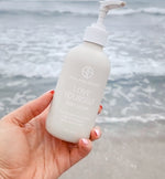 Love Yourself Nourishing Body Lotion - Image 7