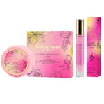 Classic Crescendo Love & Notes Trio Set - Image 1