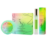 Intimate Forte Love & Notes Trio Set - Image 1