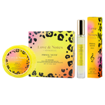 Primal Motif Love & Notes Trio Set - Image 1