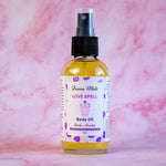 Viral Silk Nectar Body Oils - Image 7