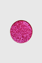 Love Spell - Pressed pigment - Image 1