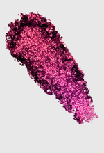 Love Spell - Pressed pigment - Image 2