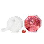 Lunar Lime | Spiritual Detox (Red Jasper) - Image 1